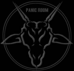 Panic Room (POR) : Demo 2004